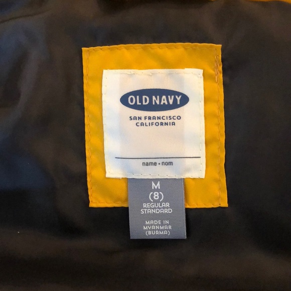 Host Pick! - Picture 3 of 4